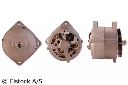 Elstock 48-5700 Alternator assy