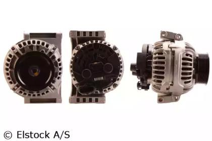 Elstock 48-5816 Alternator assy