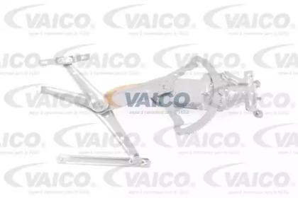 Vaico V40-1059 Regulator assy door window