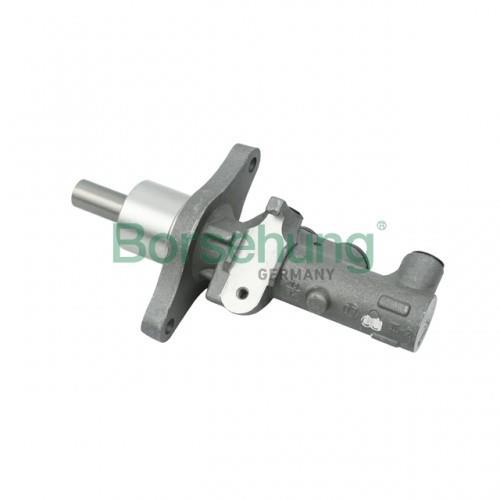 Borsehung B15997 Cylinder brake master Borsehung B15997 Cylinder brake master