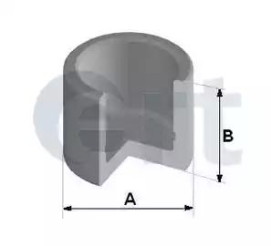 ERT 150229-C Piston assy caliper ERT 150229-C Piston assy caliper