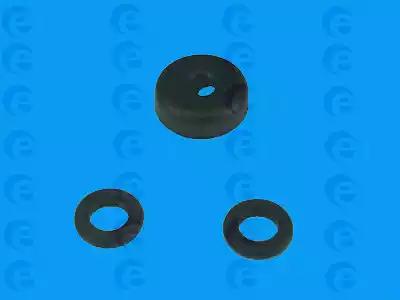 ERT 200284 Repair kit clutch master cylinder