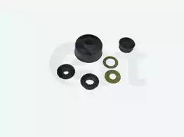 ERT 200210 Repair kit clutch master cylinder