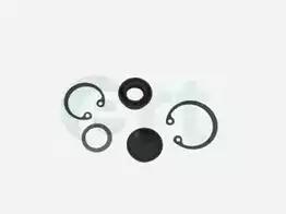 ERT 200080 Repair kit clutch master cylinder ERT 200080 Repair kit clutch master cylinder