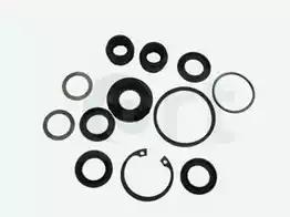 ERT 200314 Repair kit brake master