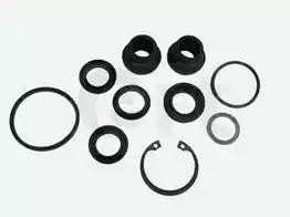 ERT 200029 Repair kit brake master ERT 200029 Repair kit brake master