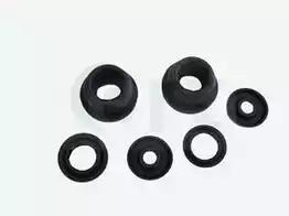 ERT 200022 Repair kit brake master