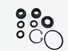 ERT 200730 Repair kit brake master