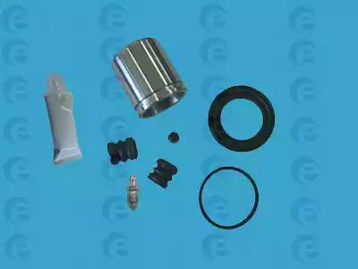 ERT 401141 Repair kit disc brake ERT 401141 Repair kit disc brake