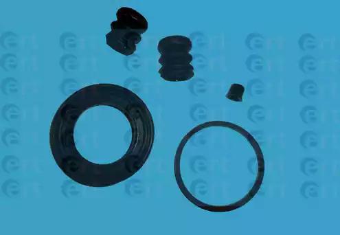 ERT 400323 Repair kit disc brake