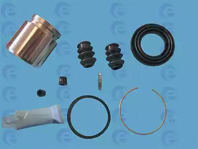 ERT 401367 Repair kit disc brake ERT 401367 Repair kit disc brake