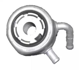 NRF 31178 Радиатор масляный