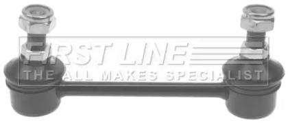 First Line/KeyParts FDL6416 Link stabilizer