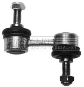 First Line/KeyParts FDL6479 Link stabilizer