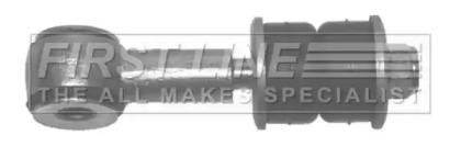 First Line/KeyParts FDL6537 Link stabilizer First Line/KeyParts FDL6537 Link stabilizer