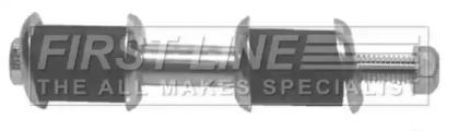First Line/KeyParts FDL6571 Тяга стабілізатора підвіски First Line/KeyParts FDL6571 Тяга стабілізатора підвіски