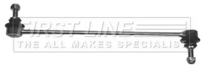 First Line/KeyParts FDL6610 Тяга стабілізатора підвіски