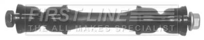 First Line/KeyParts FDL6632 Link stabilizer