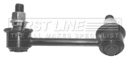 First Line/KeyParts FDL6698 Link stabilizer First Line/KeyParts FDL6698 Link stabilizer