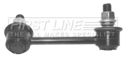 First Line/KeyParts FDL6699 Link stabilizer