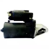 HC-Parts CS1253 Стартер