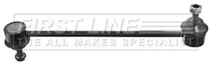 First Line/KeyParts FDL6730HD Link stabilizer First Line/KeyParts FDL6730HD Link stabilizer