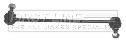 First Line/KeyParts FDL6780 Link stabilizer First Line/KeyParts FDL6780 Link stabilizer