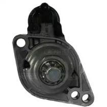 HC-Parts CS1293 Starter