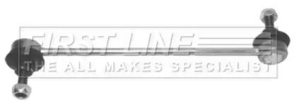 First Line/KeyParts FDL6813 Тяга стабілізатора підвіски