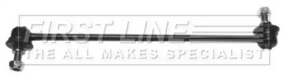 First Line/KeyParts FDL6822 Link stabilizer First Line/KeyParts FDL6822 Link stabilizer