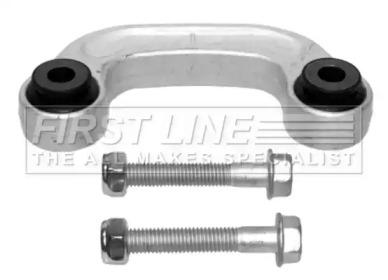 First Line/KeyParts FDL6824 Link stabilizer