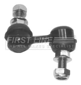 First Line/KeyParts FDL6857 Link stabilizer