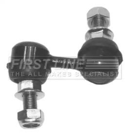 First Line/KeyParts FDL6858 Link stabilizer
