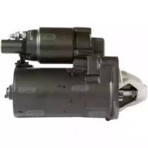 HC-Parts CS1394 Starter