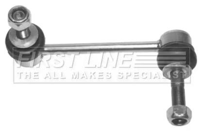 First Line/KeyParts FDL6957 Link stabilizer First Line/KeyParts FDL6957 Link stabilizer
