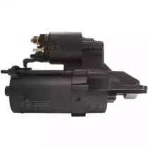 HC-Parts CS1403 Стартер HC-Parts CS1403 Стартер
