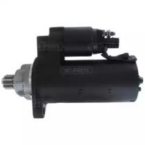 HC-Parts CS1405 Starter HC-Parts CS1405 Starter