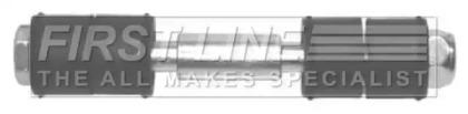 First Line/KeyParts FDL6982 Тяга стабілізатора підвіски First Line/KeyParts FDL6982 Тяга стабілізатора підвіски