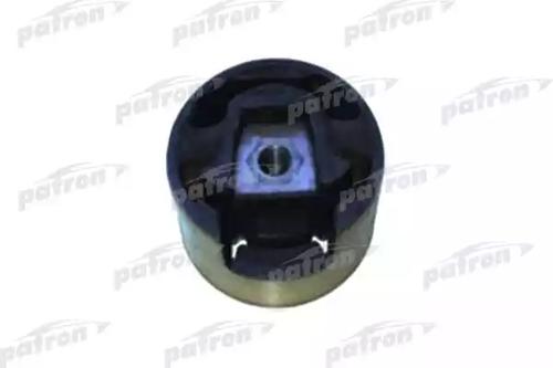 Patron PSE3384 Insulator engine mounting Patron PSE3384 Insulator engine mounting