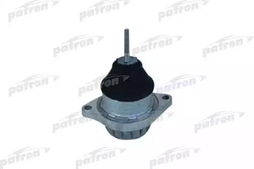 Patron PSE3418 Insulator engine mounting Patron PSE3418 Insulator engine mounting