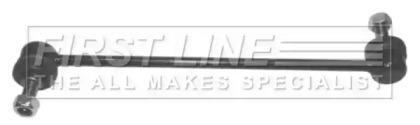 First Line/KeyParts FDL7045 Link stabilizer