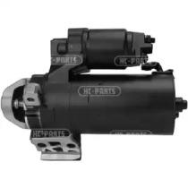 HC-Parts CS1467 Стартер HC-Parts CS1467 Стартер