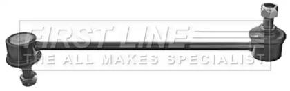 First Line/KeyParts FDL7089HD Link stabilizer