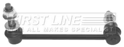 First Line/KeyParts FDL7097 Link stabilizer First Line/KeyParts FDL7097 Link stabilizer