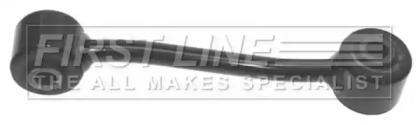First Line/KeyParts FDL7099 Link stabilizer First Line/KeyParts FDL7099 Link stabilizer