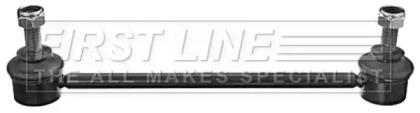 First Line/KeyParts FDL7116HD Тяга стабілізатора підвіски First Line/KeyParts FDL7116HD Тяга стабілізатора підвіски
