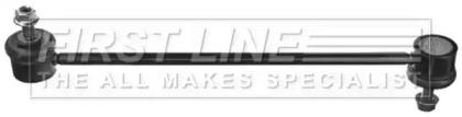 First Line/KeyParts FDL7136HD Тяга стабілізатора підвіски First Line/KeyParts FDL7136HD Тяга стабілізатора підвіски