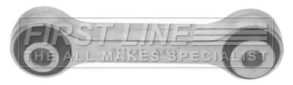 First Line/KeyParts FDL7146 Link stabilizer First Line/KeyParts FDL7146 Link stabilizer