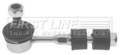 First Line/KeyParts FDL7177 Тяга стабілізатора підвіски First Line/KeyParts FDL7177 Тяга стабілізатора підвіски