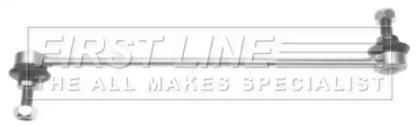 First Line/KeyParts FDL7178 Link stabilizer